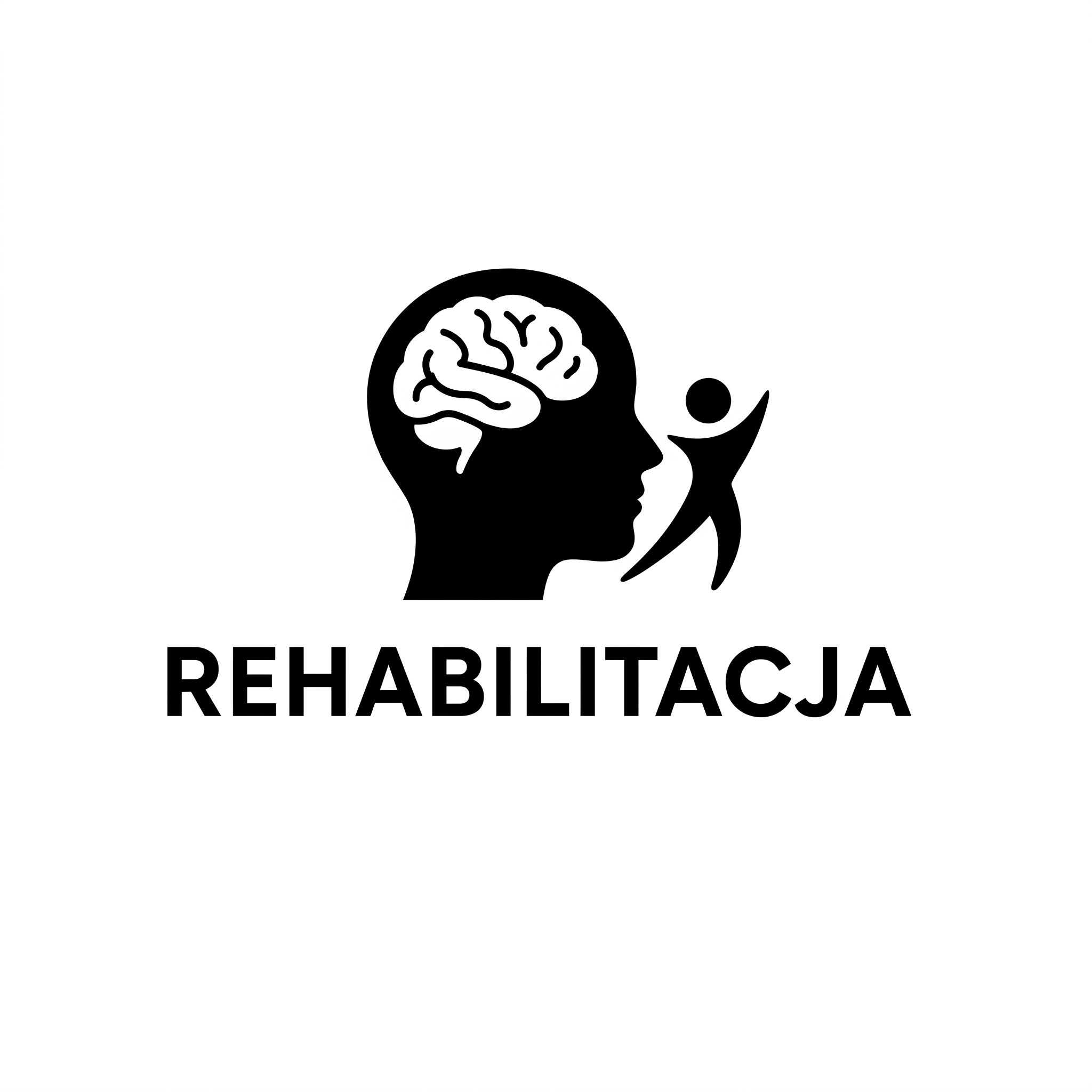 Witaj w miejscu, gdzie neurologia spotyka się z ruchem